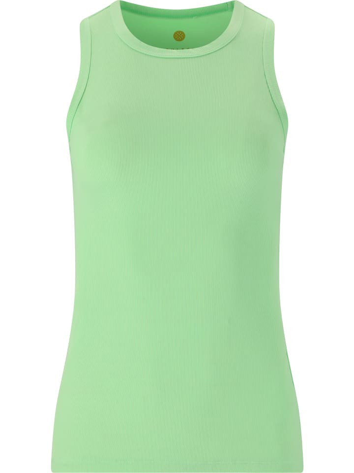 Топ Athlecia
Топ Athlecia