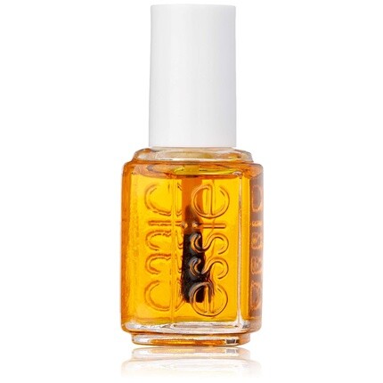 Масло для кутикулы абрикосовое 13,5 мл Essie
Масло для кутикулы абрикосовое 13,5 мл Essie