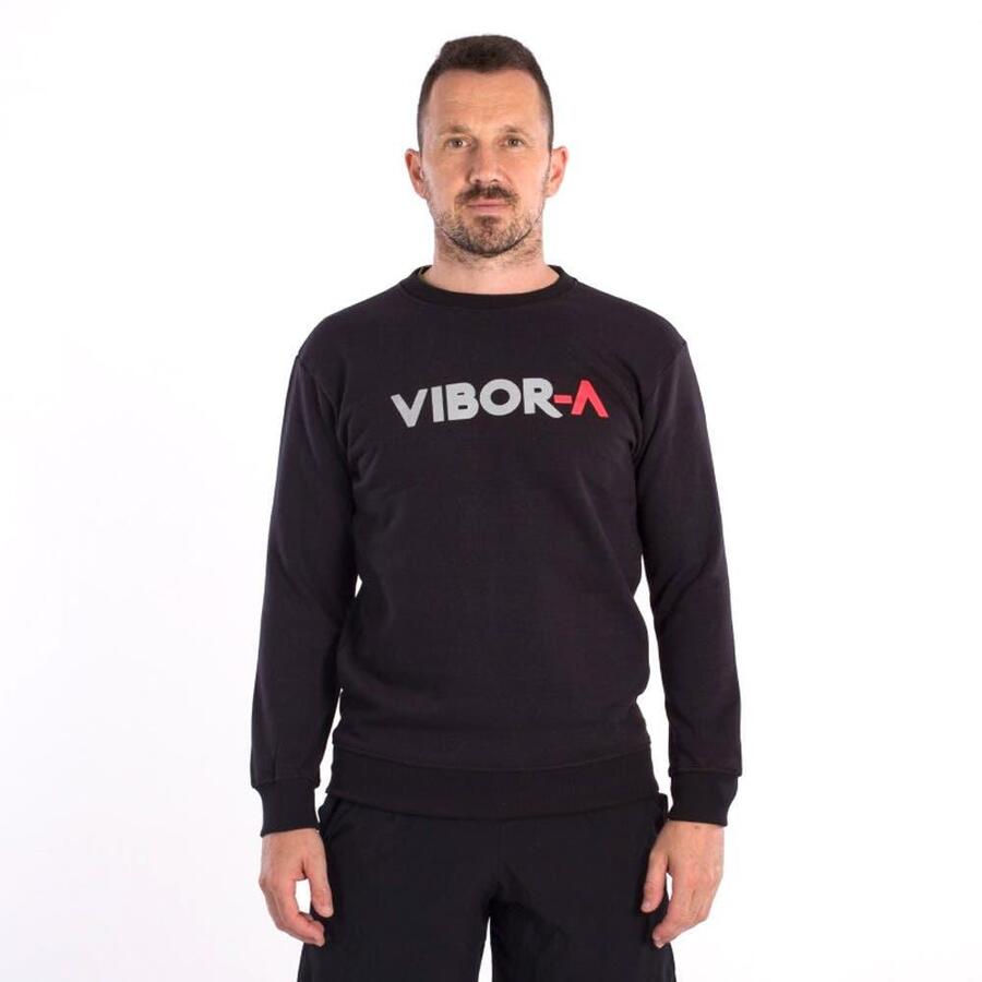VIBORA Толстовка Vibor-a Assassin 24267
VIBORA Толстовка Vibor-a Assassin 24267
