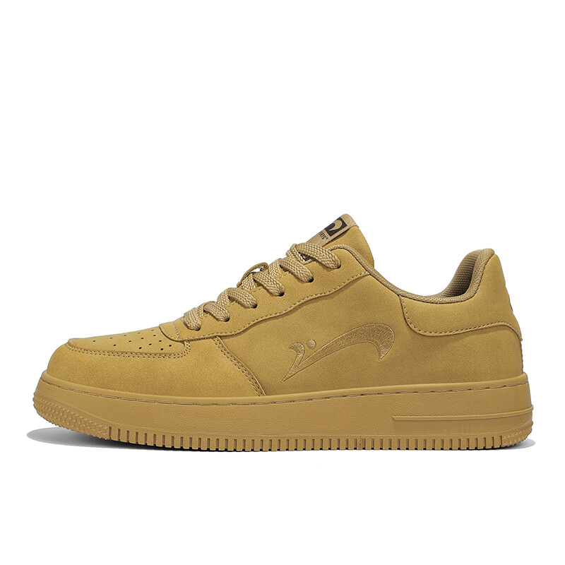 Кроссовки K-bird Skateboarding Shoes Men Low-top, цвет Wheat, Черный, Кроссовки K-bird Skateboarding Shoes Men Low-top, цвет Wheat
Кроссовки K-bird Skateboarding Shoes Men Low-top, цвет Wheat, Черный, Кроссовки K-bird Skateboarding Shoes Men Low-top, цвет Wheat