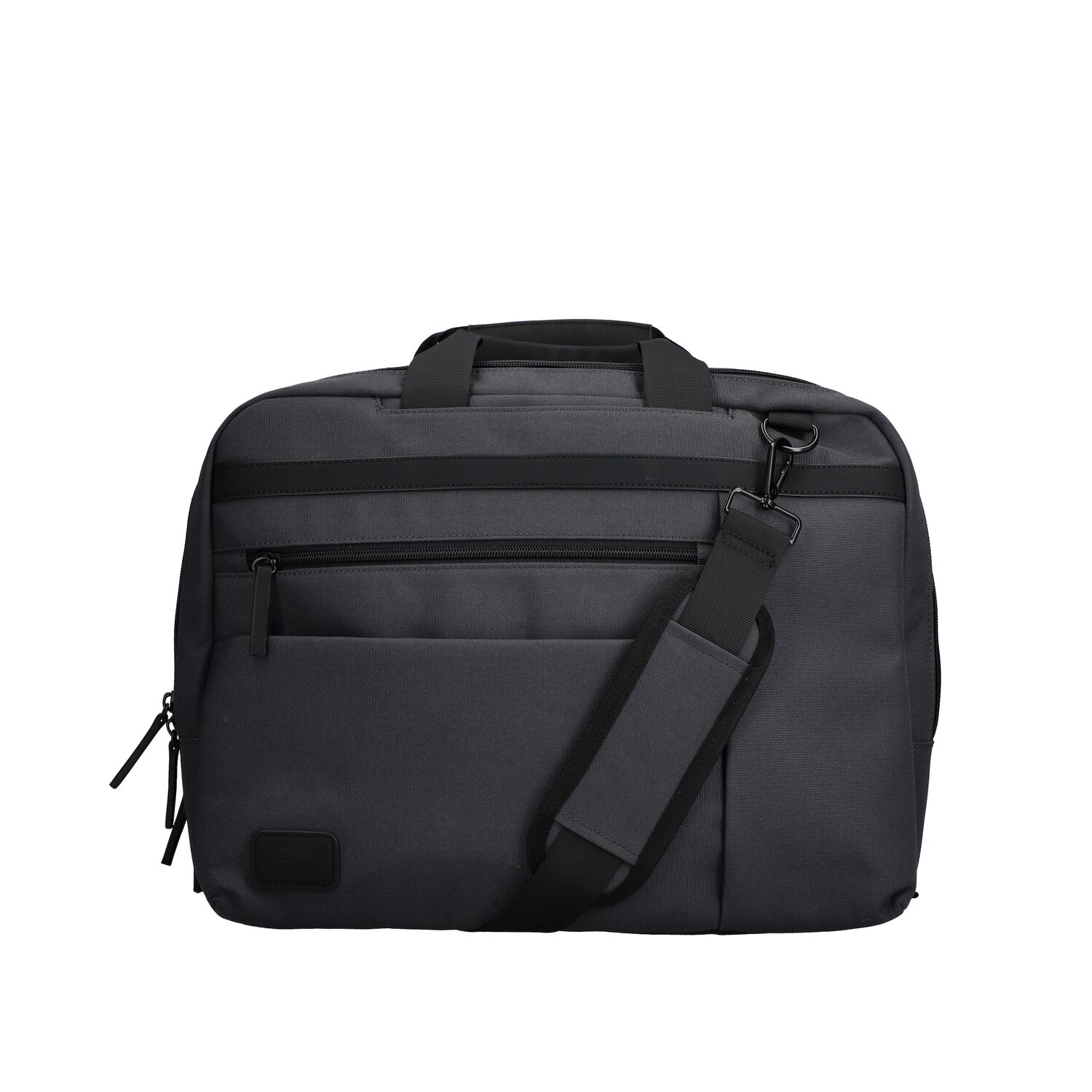 Rieker Документная сумка в крапчатом сером
Rieker Документная сумка в крапчатом сером