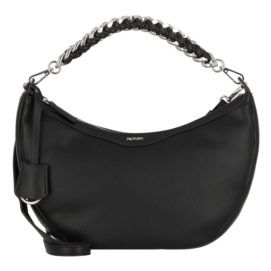 Сумка через плечо Picard Lyon, Black
Сумка через плечо Picard Lyon, Black