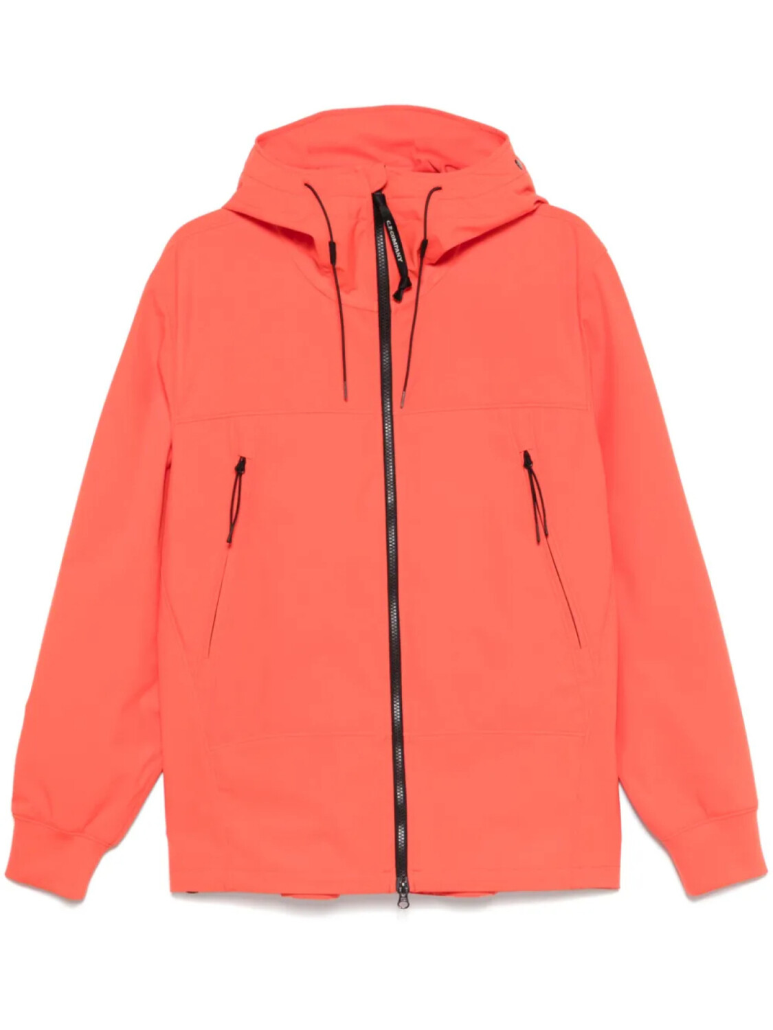 C.P. Company куртка CP Shell R, красный
C.P. Company куртка CP Shell R, красный