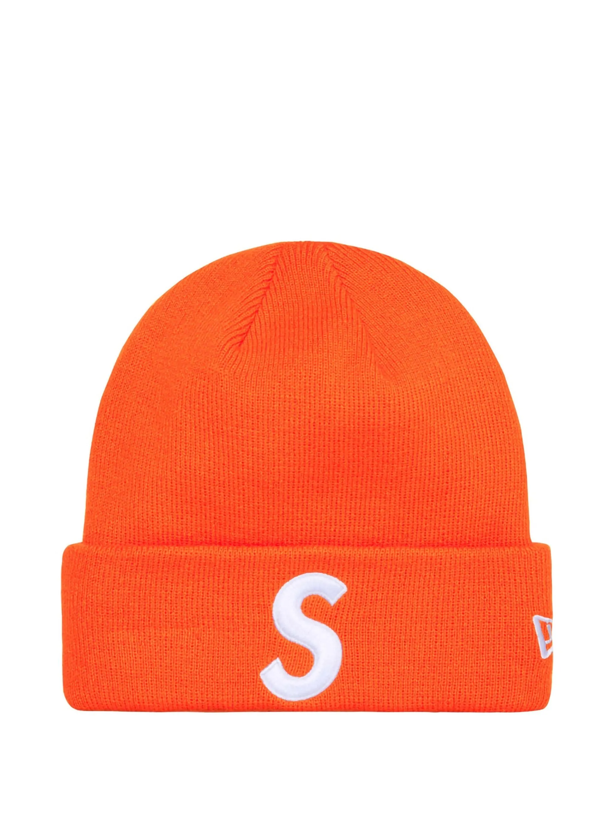 Шапка бини New Era Supreme, оранжевый
Шапка бини New Era Supreme, оранжевый