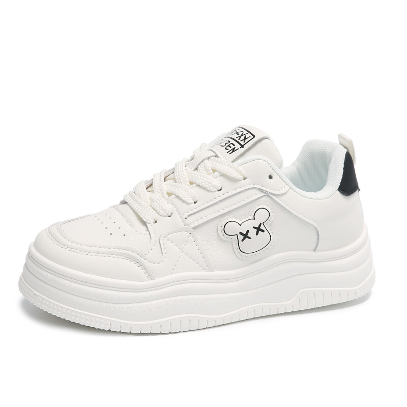 Кеды, скейтборд обувь женская низкая Bingo Duck, бежевый/хаки
Кеды, скейтборд обувь женская низкая Bingo Duck, бежевый/хаки