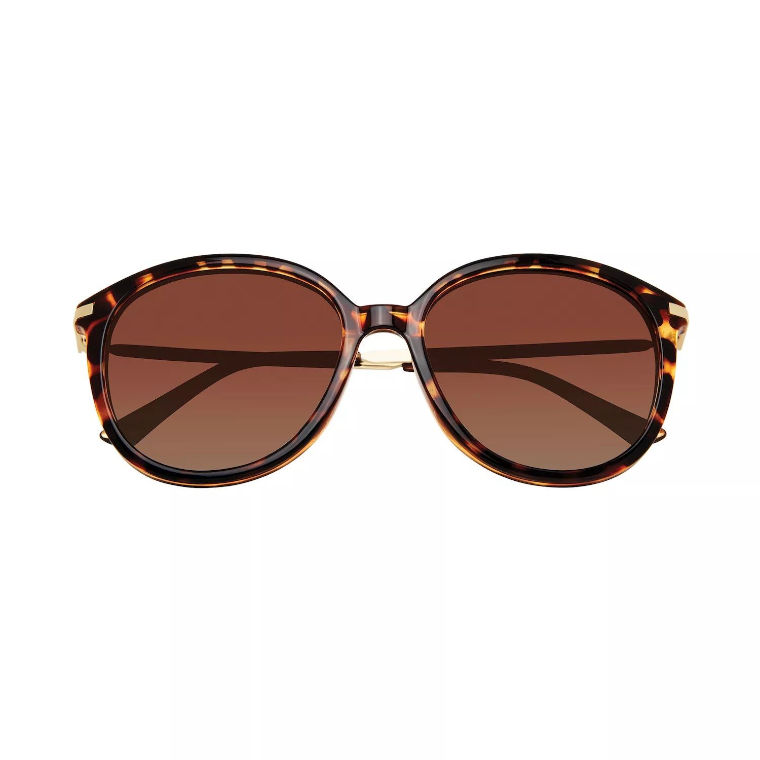 Женские поляризованные солнцезащитные очки PRIVE REVAUX SP100877 Delray Cat Eye Privé Revaux
Женские поляризованные солнцезащитные очки PRIVE REVAUX SP100877 Delray Cat Eye Privé Revaux