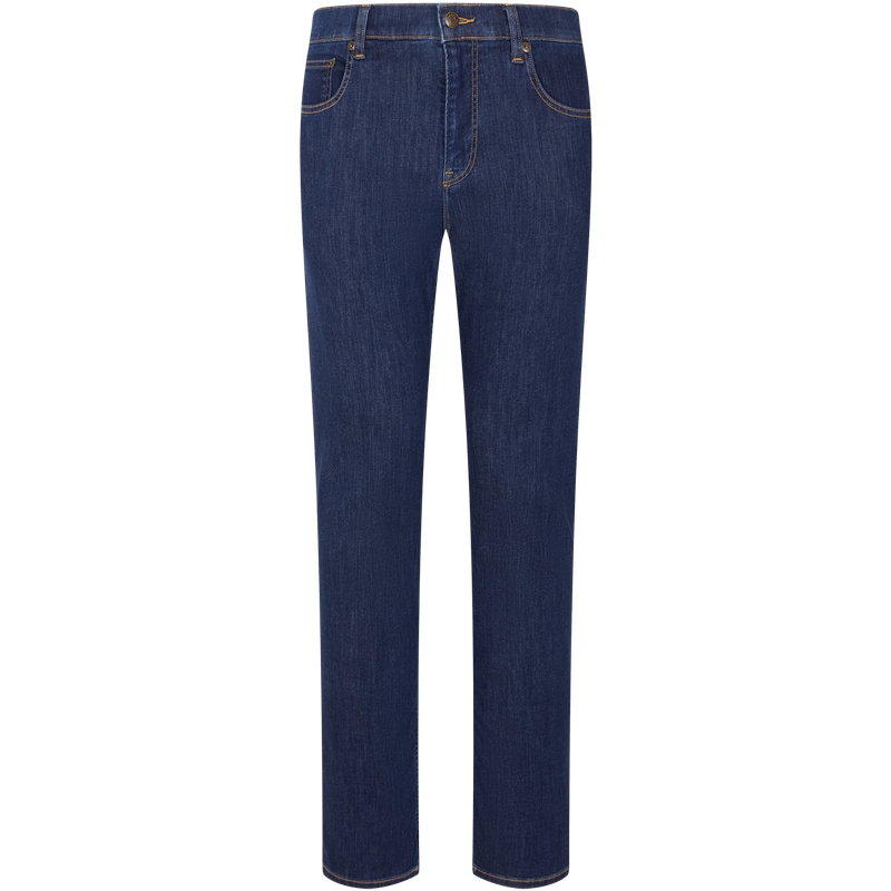 Tommy Hilfiger Джинсы мужские denim blue 1br
Tommy Hilfiger Джинсы мужские denim blue 1br