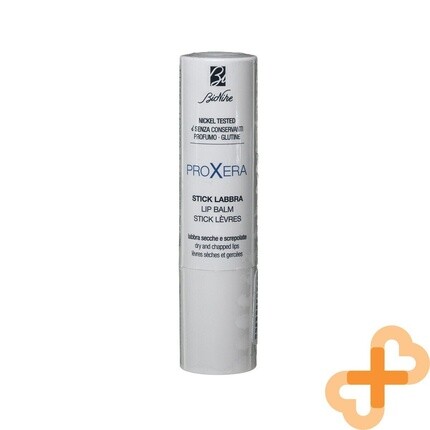 Бальзам для губ Proxera 4,5 г с авокадо, маслом жожоба, маслом ши и какао, Bionike
Бальзам для губ Proxera 4,5 г с авокадо, маслом жожоба, маслом ши и какао, Bionike