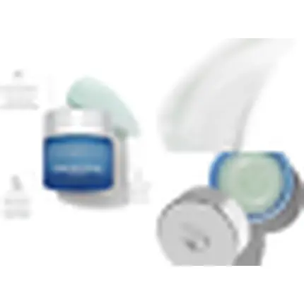 Осветляющий отшелушивающий пилинг для лица Blue Diamond Resurfacing Peel, Omorovicza
Осветляющий отшелушивающий пилинг для лица Blue Diamond Resurfacing Peel, Omorovicza