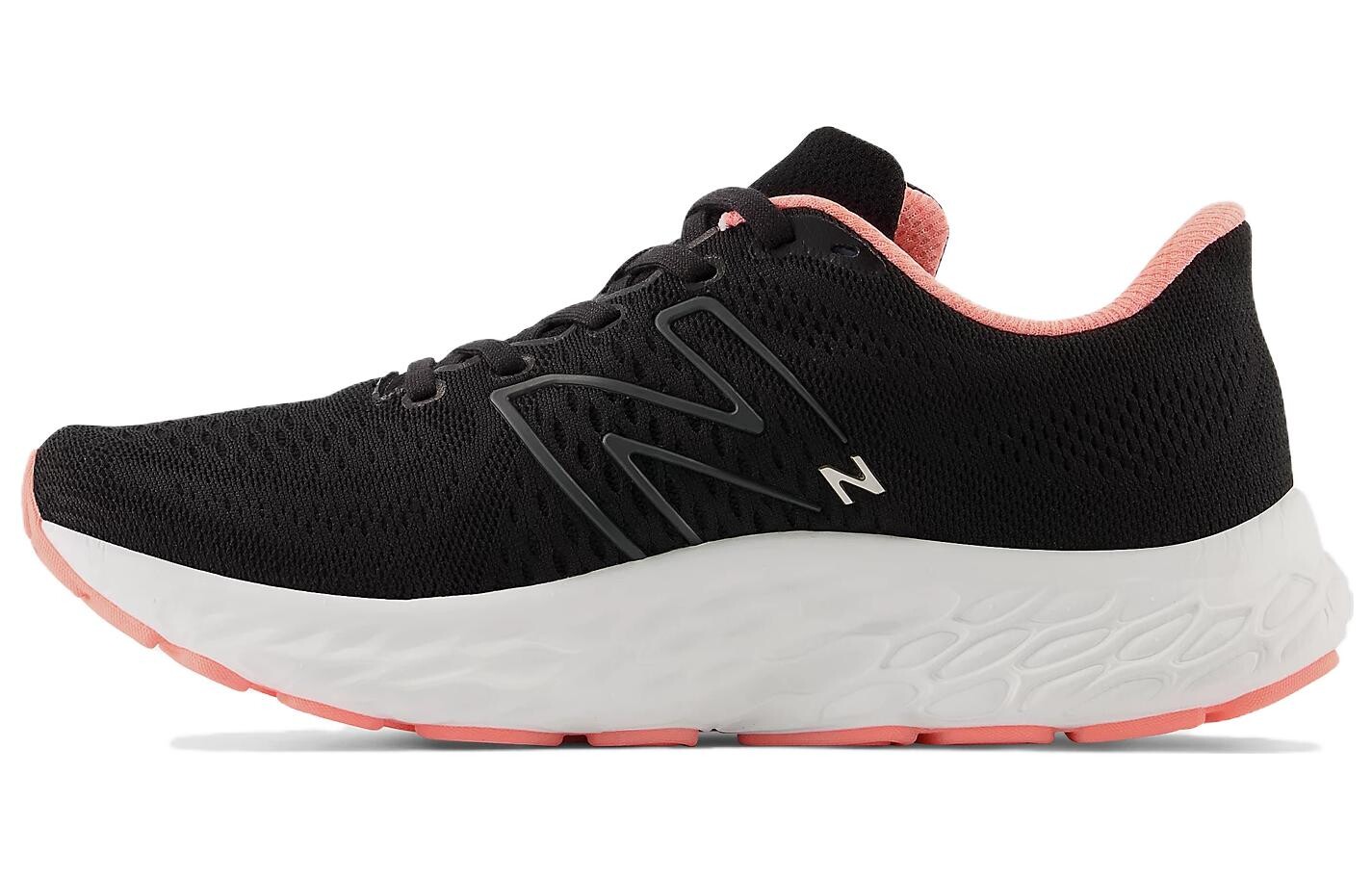 Кроссовки New Balance NB Fresh Foam для женщин
Кроссовки New Balance NB Fresh Foam для женщин