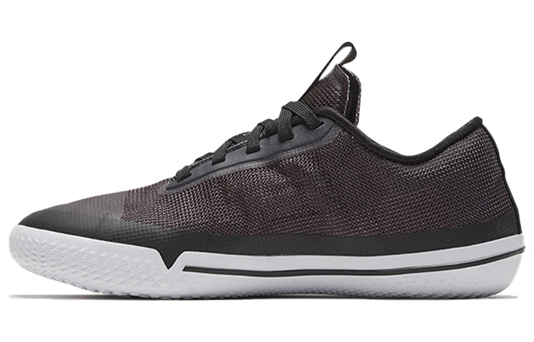 Сумка Converse All-Star Pro BB Low City Черный Белый
Сумка Converse All-Star Pro BB Low City Черный Белый