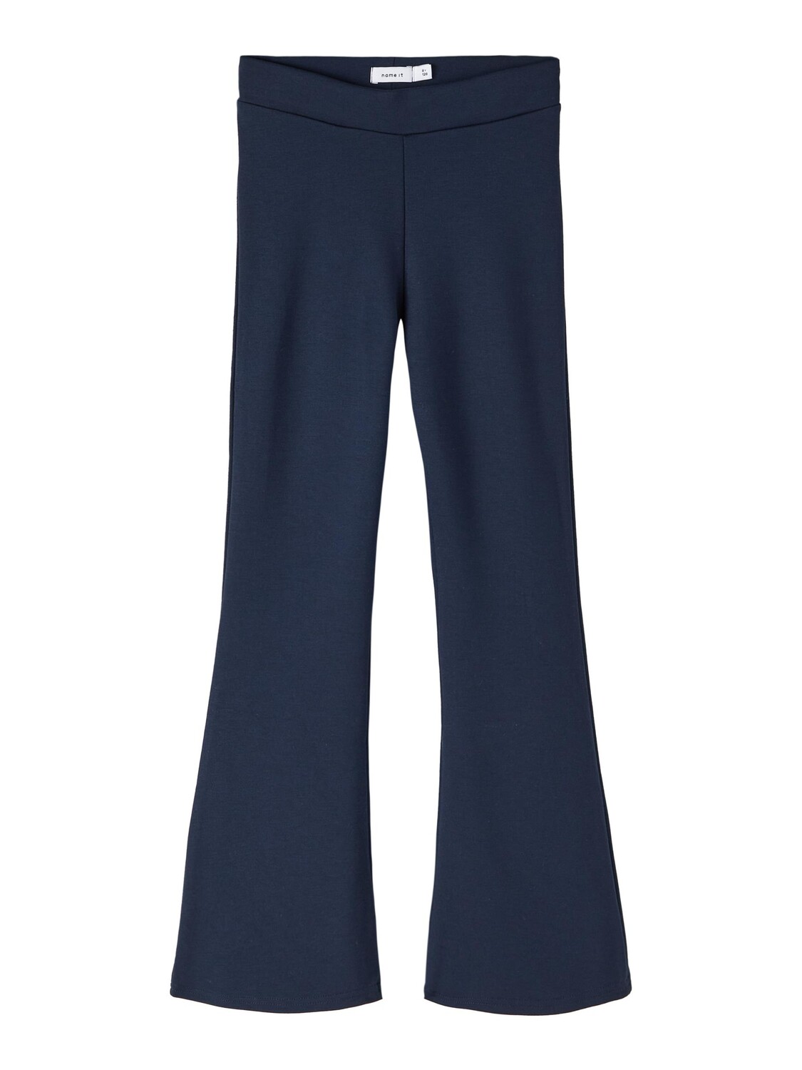 Спортивные брюки name it Bootcut Hose, цвет dark sapphire
Спортивные брюки name it Bootcut Hose, цвет dark sapphire