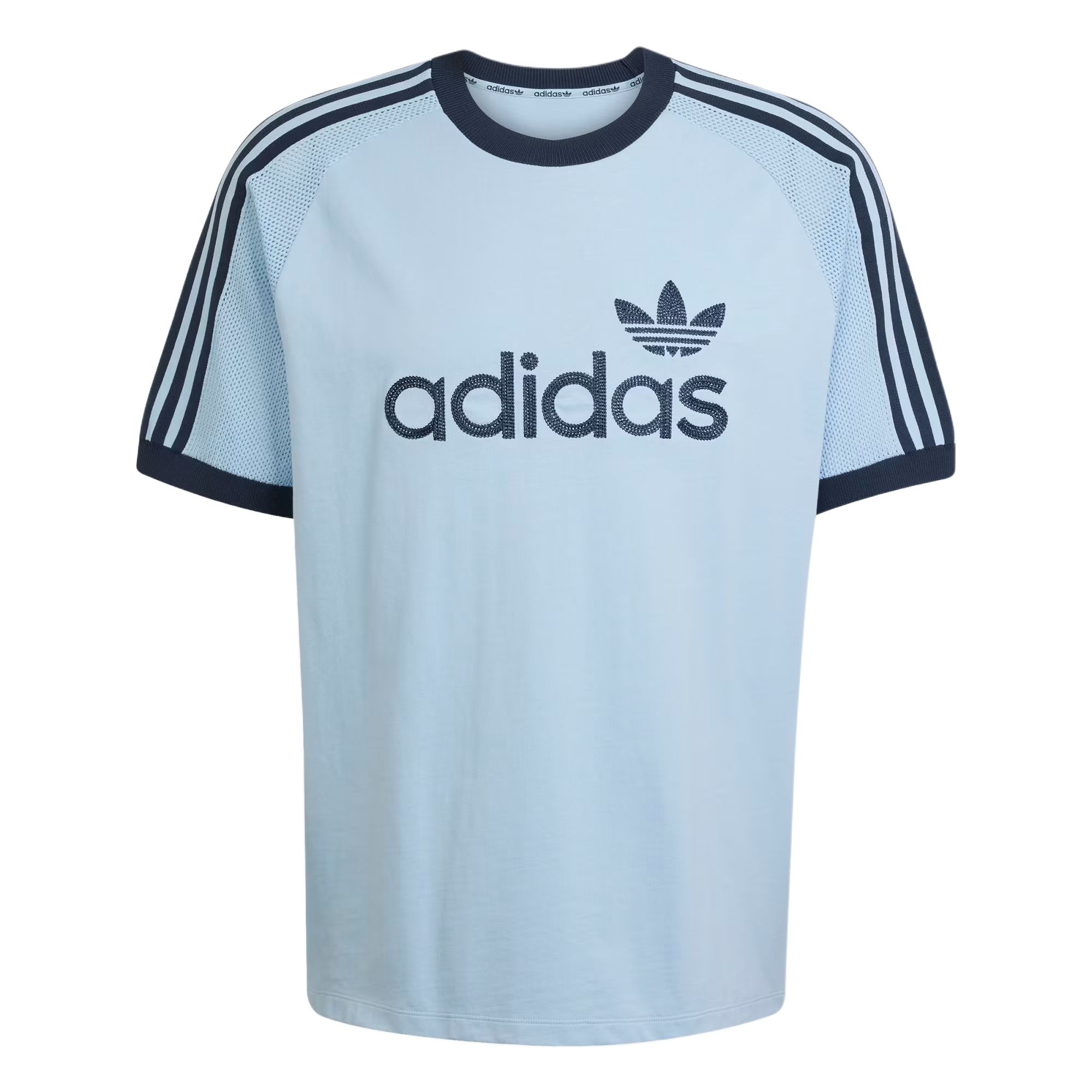 Футболка Adidas Premium Adidas Originals, Sky
Футболка Adidas Premium Adidas Originals, Sky