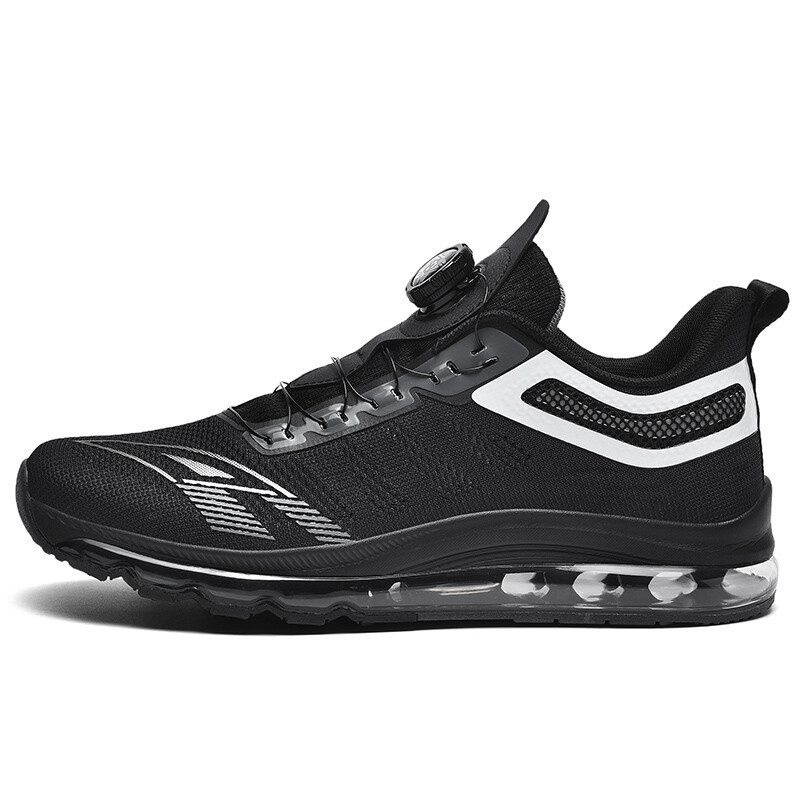 Кроссовки мужские с низким верхом Tomay, цвет White Ice Blue, Белый, Кроссовки мужские с низким верхом Tomay, цвет White Ice Blue 
Кроссовки мужские с низким верхом Tomay, цвет White Ice Blue, Белый, Кроссовки мужские с низким верхом Tomay, цвет White Ice Blue