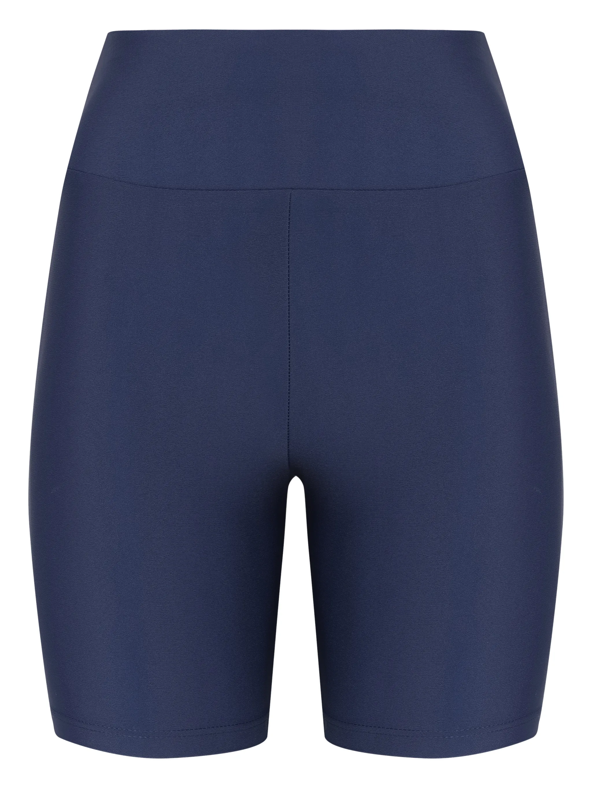 Шорты Volley Lygia & Nanny, синий
Шорты Volley Lygia & Nanny, синий