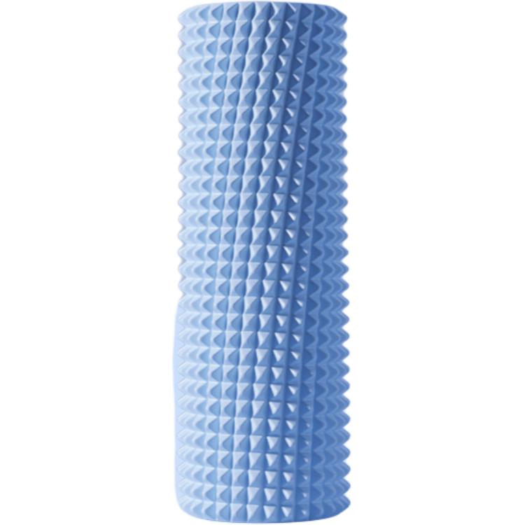 Оборудование для йоги EVA Unisex LINING
Оборудование для йоги EVA Unisex LINING