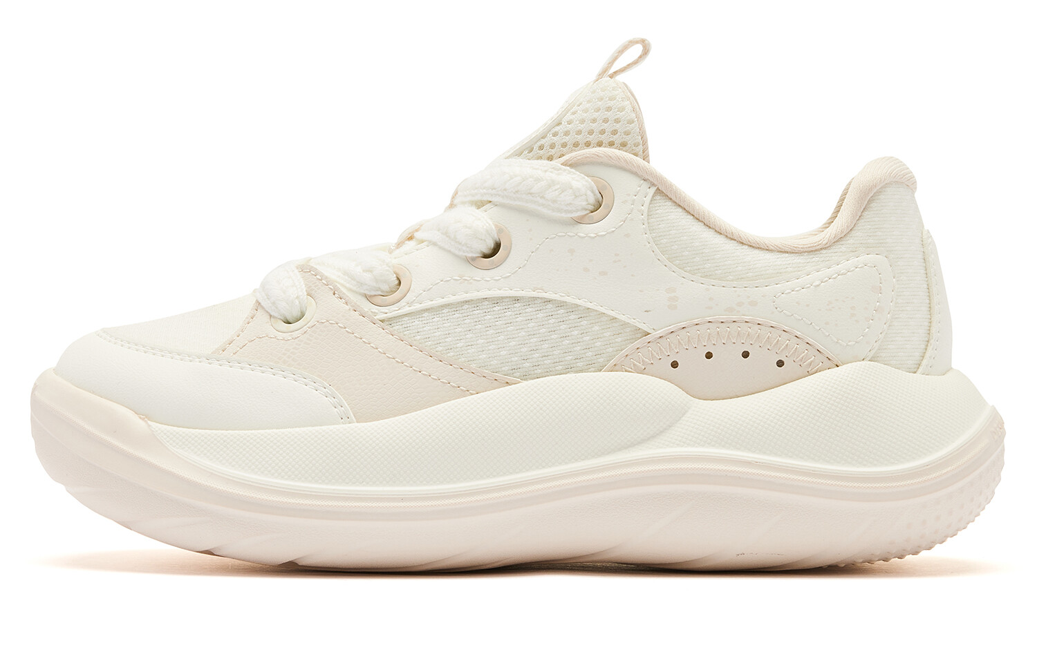 Кроссовки QIAODAN Lifestyle Shoes Women's Low-top White, слоновая кость, Бежевый, Кроссовки QIAODAN Lifestyle Shoes Women's Low-top White, слоновая кость
Кроссовки QIAODAN Lifestyle Shoes Women's Low-top White, слоновая кость, Бежевый, Кроссовки QIAODAN Lifestyle Shoes Women's Low-top White, слоновая кость