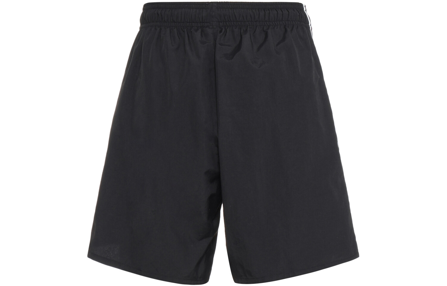 Adidas Originals Женские повседневные шорты, цвет Black
Adidas Originals Женские повседневные шорты, цвет Black