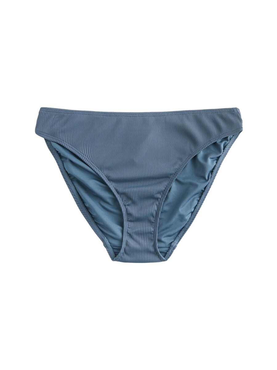 Плавки от бикини Next, синий
Плавки от бикини Next, синий