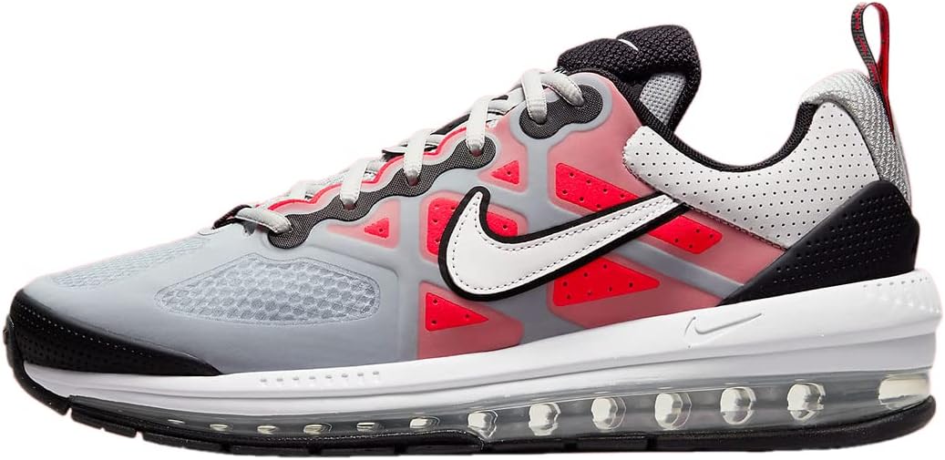 Мужские беговые кроссовки Nike для соревнований, белый
Мужские беговые кроссовки Nike для соревнований, белый