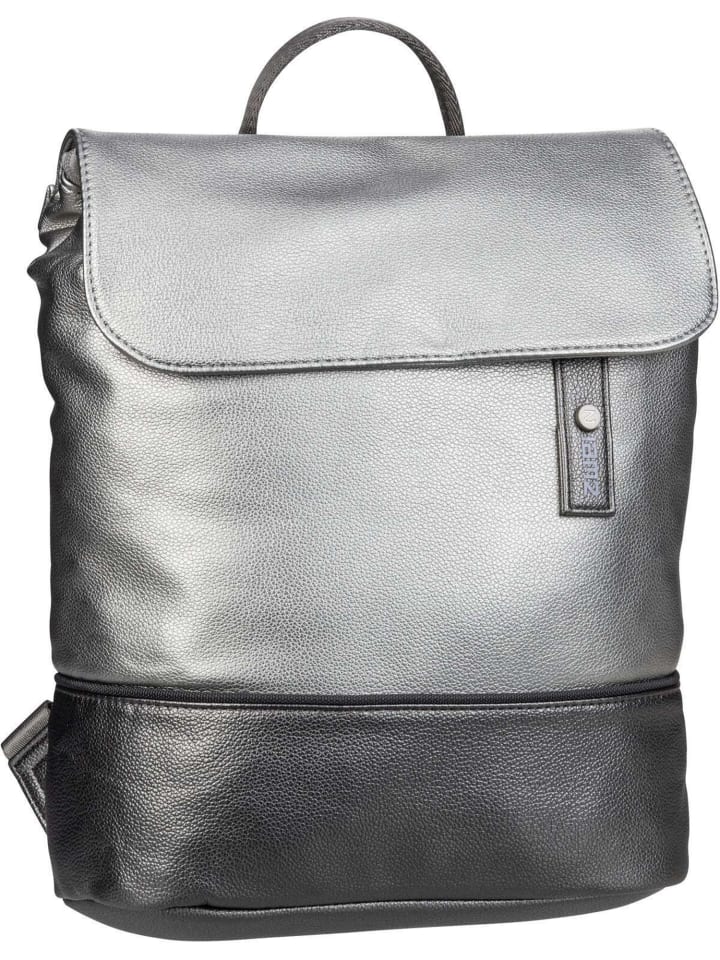 Рюкзак Zwei, цвет cosmos
Рюкзак Zwei, цвет cosmos