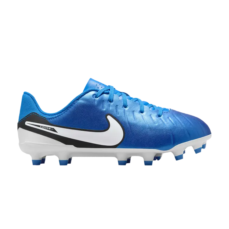 Кроссовки Tiempo Legend 10 Academy MG GS, цвет Mad Ambition Pack
Кроссовки Tiempo Legend 10 Academy MG GS, цвет Mad Ambition Pack