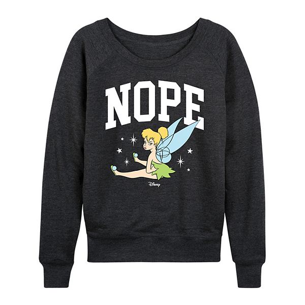 Футболка с длинным рукавом S tinker bell Disney, Heather Charcoal, Черный, Футболка с длинным рукавом S tinker bell Disney, Heather Charcoal
Футболка с длинным рукавом S tinker bell Disney, Heather Charcoal, Черный, Футболка с длинным рукавом S tinker bell Disney, Heather Charcoal