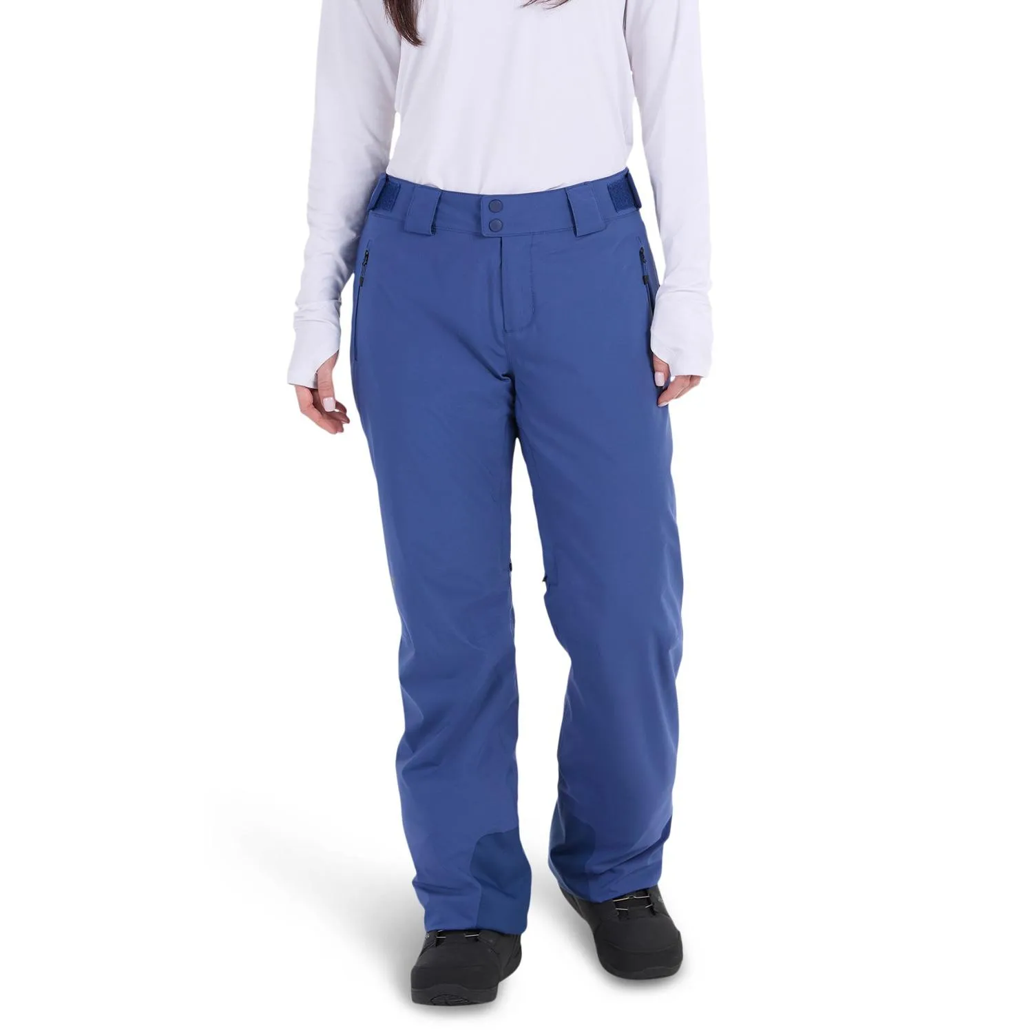 Лыжные штаны Slopestar женские Marmot, Twilight Blue, Черный, Лыжные штаны Slopestar женские Marmot, Twilight Blue
Лыжные штаны Slopestar женские Marmot, Twilight Blue, Черный, Лыжные штаны Slopestar женские Marmot, Twilight Blue