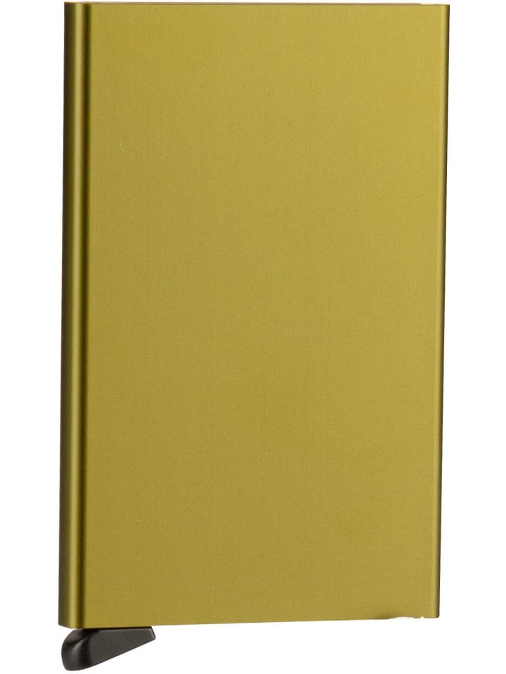 Кошелек Secrid
Кошелек Secrid