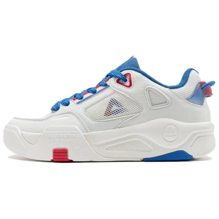 Кроссовки PEAK Skateboarding Shoes Men Low-top Ultralight White/blue, Белый, Кроссовки PEAK Skateboarding Shoes Men Low-top Ultralight White/blue
Кроссовки PEAK Skateboarding Shoes Men Low-top Ultralight White/blue, Белый, Кроссовки PEAK Skateboarding Shoes Men Low-top Ultralight White/blue