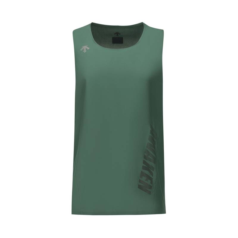 Мужской беговой майка GN Dark Forest DESCENTE, Gn-Dark Forest
Мужской беговой майка GN Dark Forest DESCENTE, Gn-Dark Forest