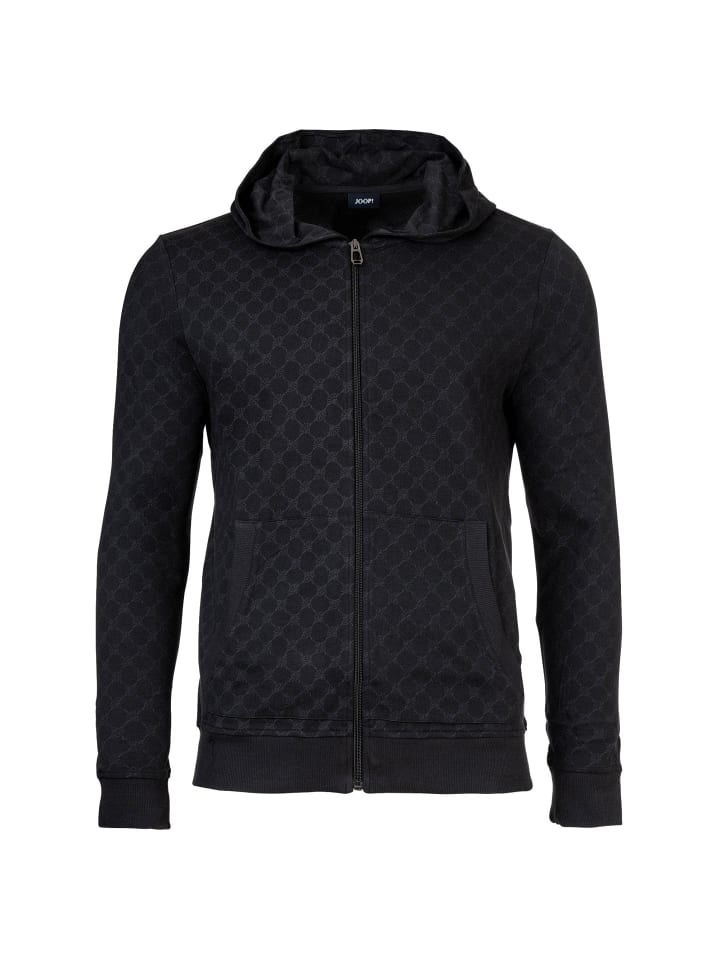 Толстовка JOOP!, черный
Толстовка JOOP!, черный