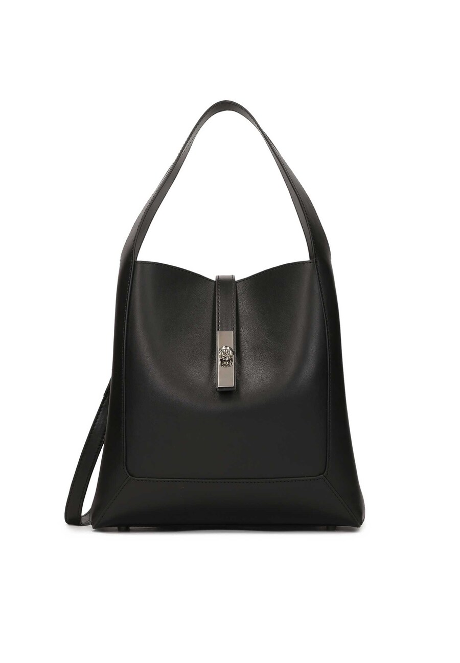 Сумочка Kazar, Black
Сумочка Kazar, Black