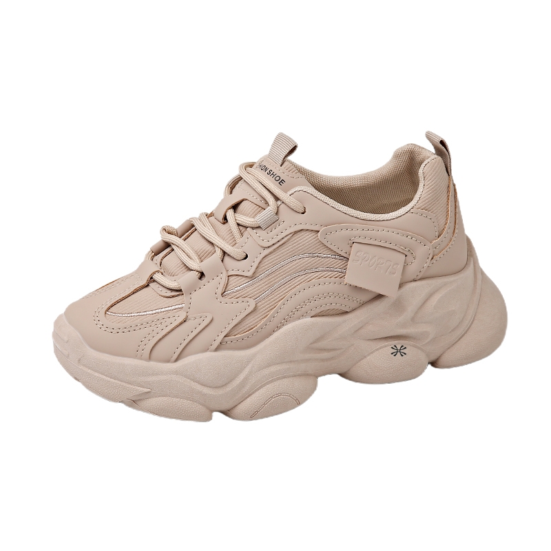 Износостойкие повседневные детские кроссовки для подростков YUZHAOLIN, хаки
Износостойкие повседневные детские кроссовки для подростков YUZHAOLIN, хаки