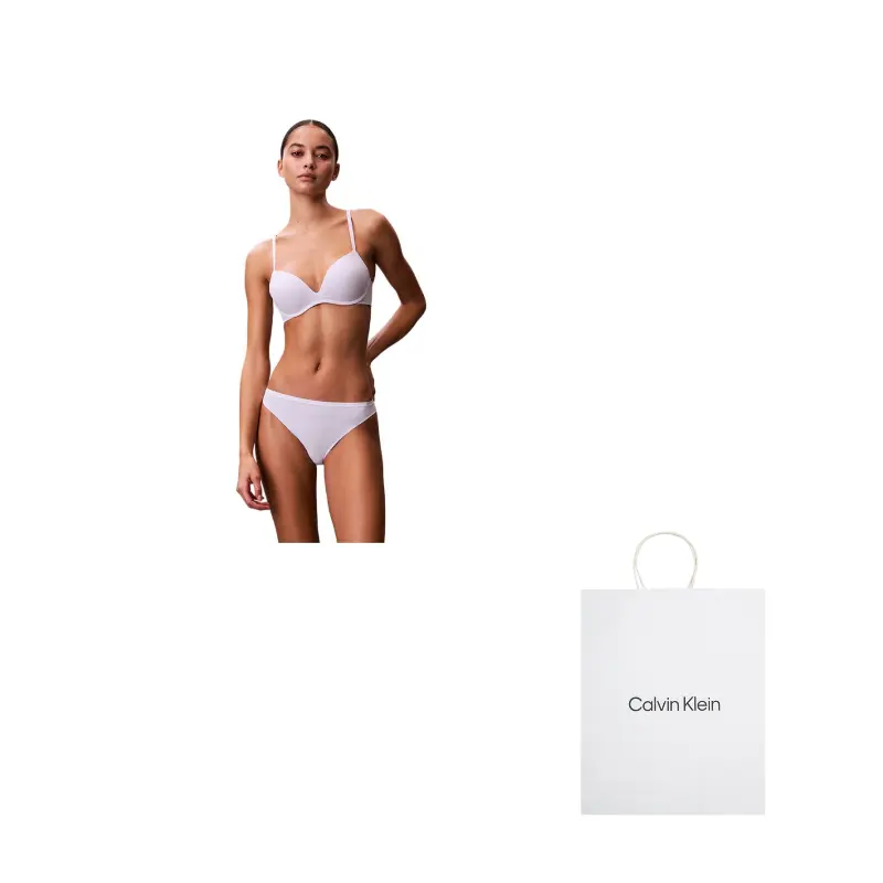 Женские бюстгальтеры Calvin Klein, 2ik-smoky зеленый
Женские бюстгальтеры Calvin Klein, 2ik-smoky зеленый