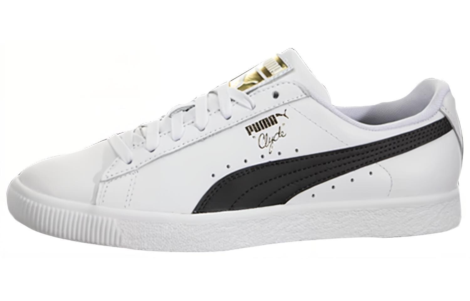 Puma Kids Обувь для скейтбординга GS
Puma Kids Обувь для скейтбординга GS