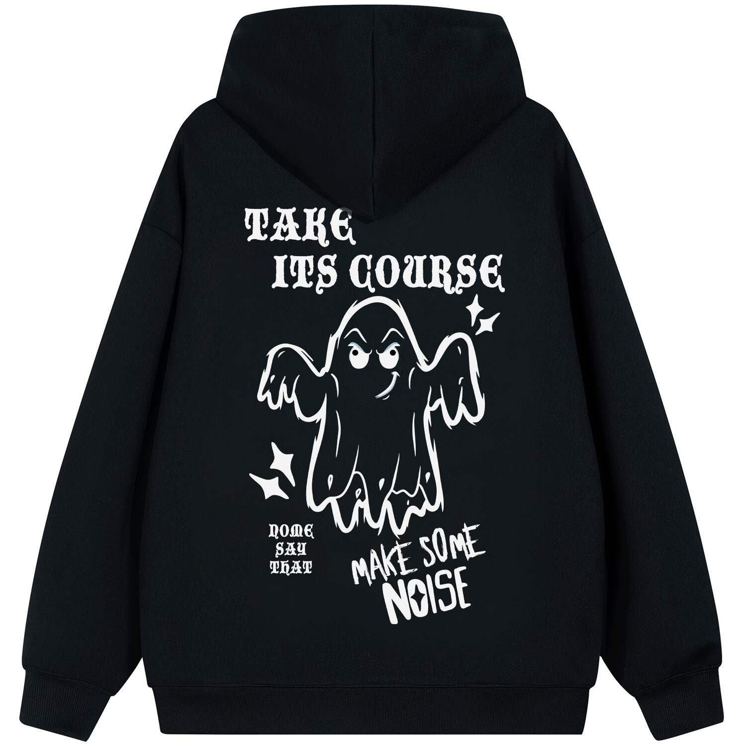 Толстовка унисекс NOME, Бордовый (на флисовой подкладке)
Толстовка унисекс NOME, Бордовый (на флисовой подкладке)