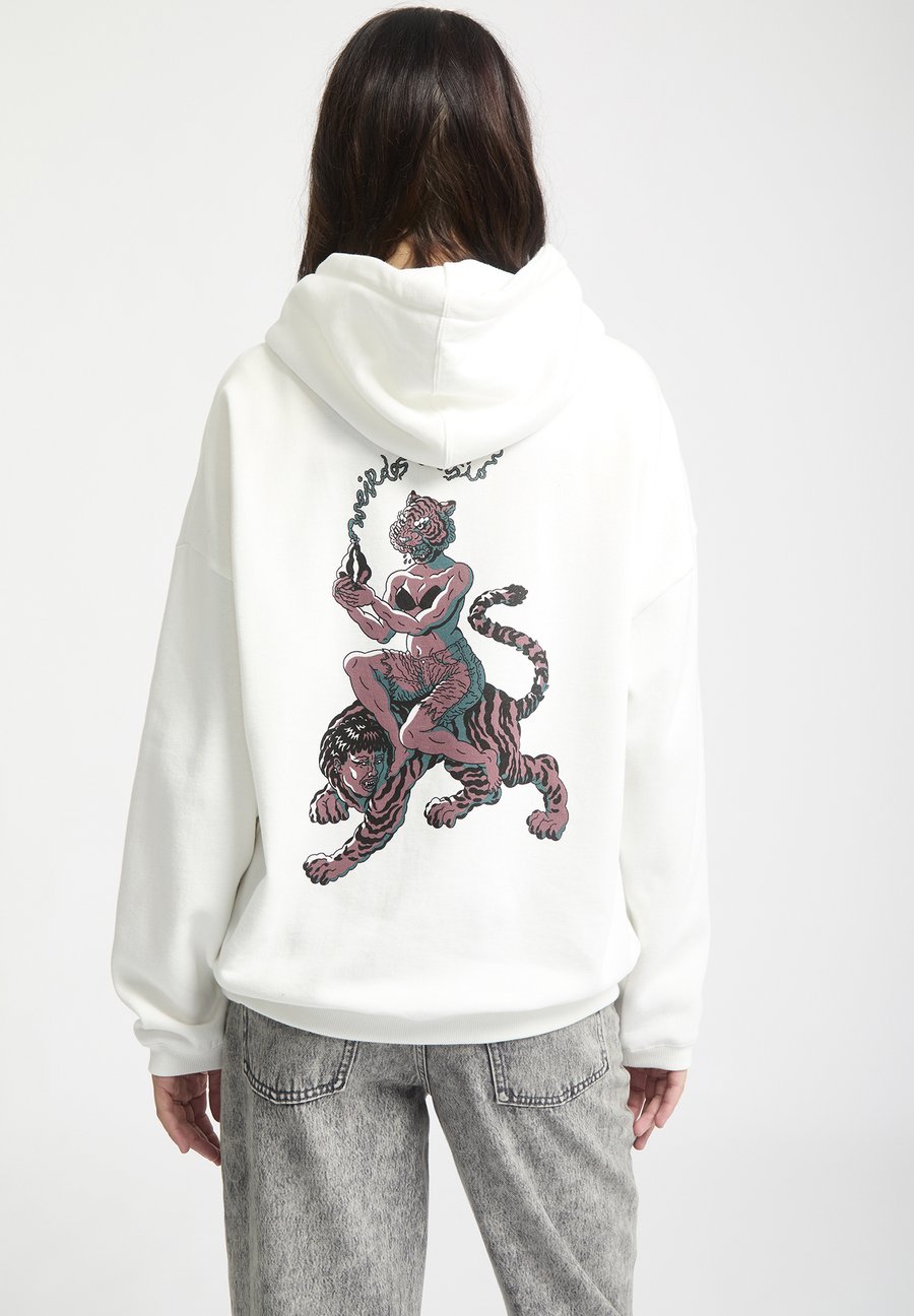 Худи Volcom RADICAL DAZE, Star White/Beige, Белый, Худи Volcom RADICAL DAZE, Star White/Beige
Худи Volcom RADICAL DAZE, Star White/Beige, Белый, Худи Volcom RADICAL DAZE, Star White/Beige