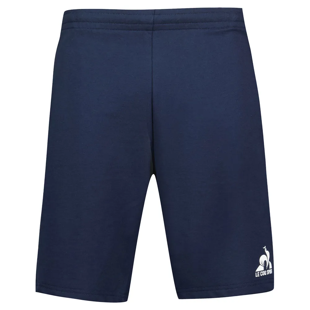 Шорты Le Coq Sportif 2421709 Presentation N°1, синий
Шорты Le Coq Sportif 2421709 Presentation N°1, синий