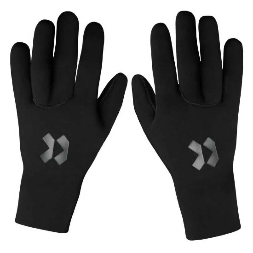 Перчатки Kalas Z4 Neoprene, черный
Перчатки Kalas Z4 Neoprene, черный