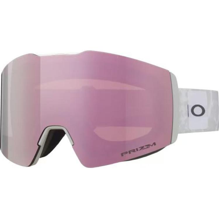 7103FALL LINE M Покрытие против бликов защита от снежной слепоты антизапотевающие ветрозащитные унисекс лыжные очки Oakley
7103FALL LINE M Покрытие против бликов защита от снежной слепоты антизапотевающие ветрозащитные унисекс лыжные очки Oakley