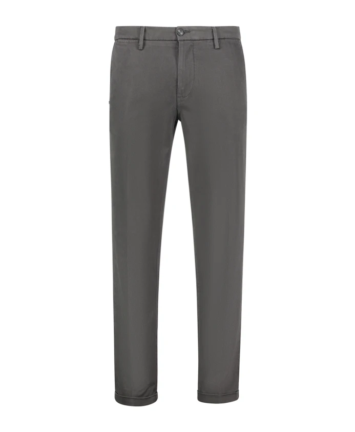 Мужские брюки Core Re-Hash, серый
Мужские брюки Core Re-Hash, серый