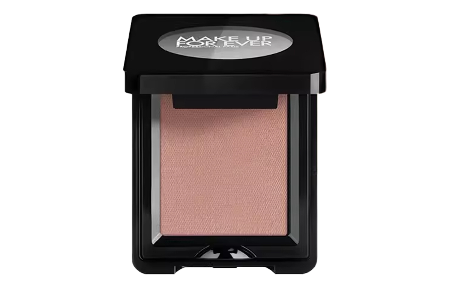 Монохромные тени для век Natural Long Lasting Eye Enhancing 2g MAKE UP FOR EVER
Монохромные тени для век Natural Long Lasting Eye Enhancing 2g MAKE UP FOR EVER