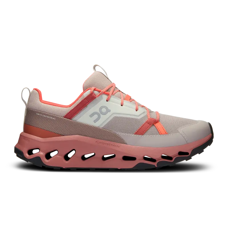 Кроссовки Cloudhorizon On-Running, мультиколор, Серый, Кроссовки Cloudhorizon On-Running, мультиколор
Кроссовки Cloudhorizon On-Running, мультиколор, Серый, Кроссовки Cloudhorizon On-Running, мультиколор