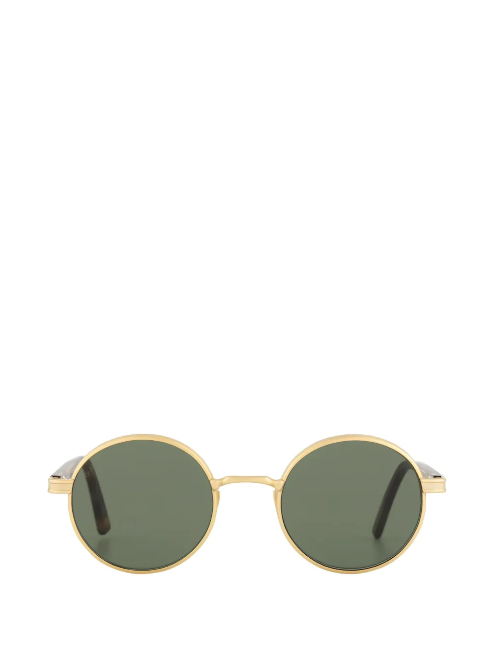 Солнцезащитные очки Zelalem L.G.R, золотистый
Солнцезащитные очки Zelalem L.G.R, золотистый