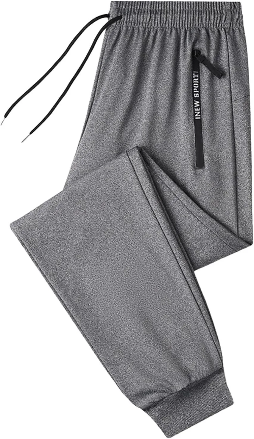 Брюки Unisex Ultra Stretch Active Quick Drying Comfyfit Waterproof
Брюки Unisex Ultra Stretch Active Quick Drying Comfyfit Waterproof