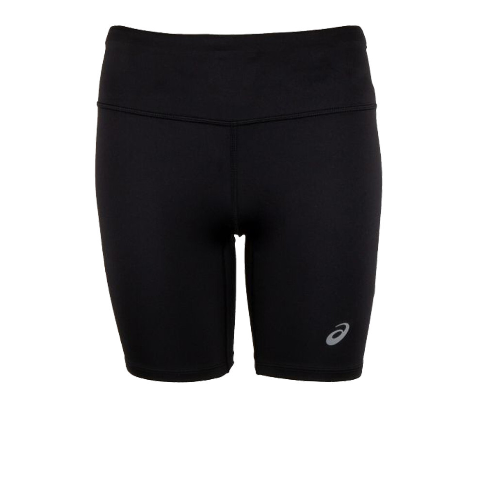 Спортивные шорты Asics Core Sprinter, черный
Спортивные шорты Asics Core Sprinter, черный