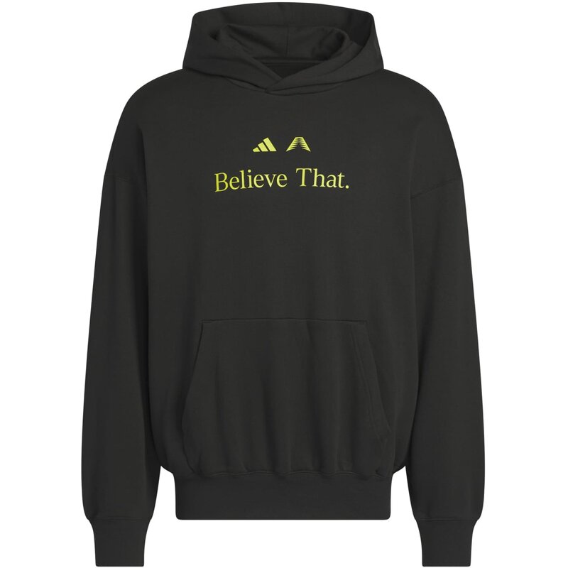 Толстовка с капюшоном Энтони Эдвардс верит, что Adidas, мультиколор
Толстовка с капюшоном Энтони Эдвардс верит, что Adidas, мультиколор