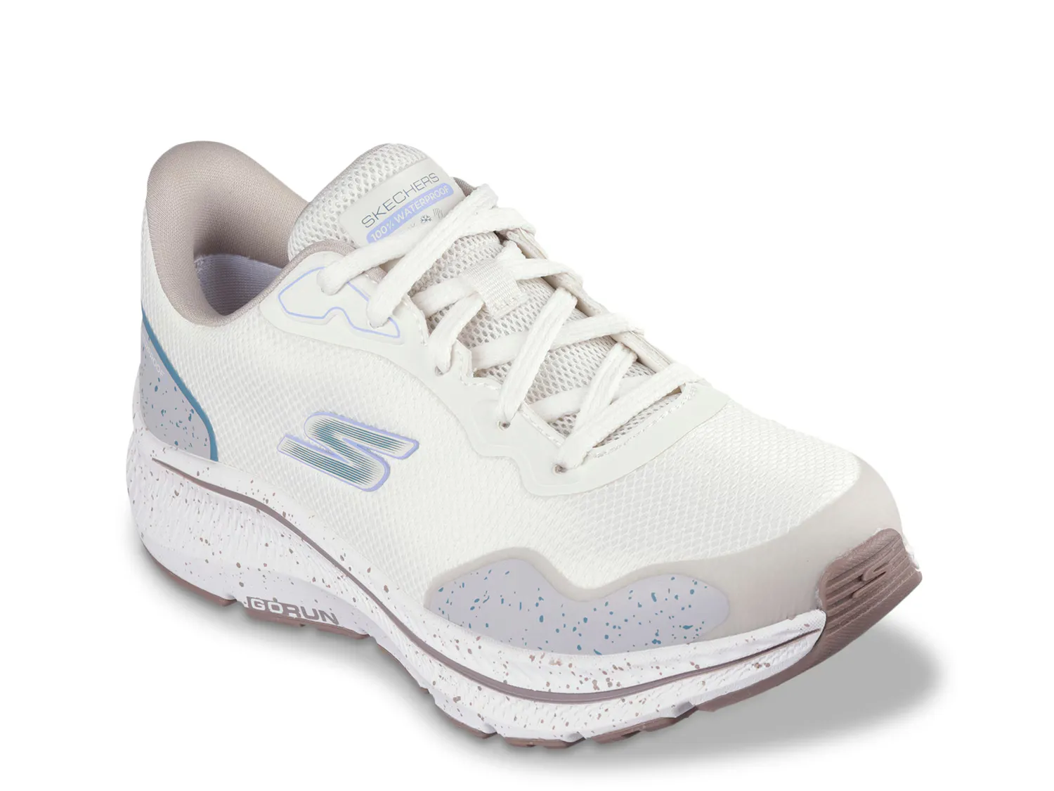 Кроссовки GO RUN Consistent 2.0 Piedmont Running Shoe Skechers, кремовый, Бежевый, Кроссовки GO RUN Consistent 2.0 Piedmont Running Shoe Skechers, кремовый
Кроссовки GO RUN Consistent 2.0 Piedmont Running Shoe Skechers, кремовый, Бежевый, Кроссовки GO RUN Consistent 2.0 Piedmont Running Shoe Skechers, кремовый