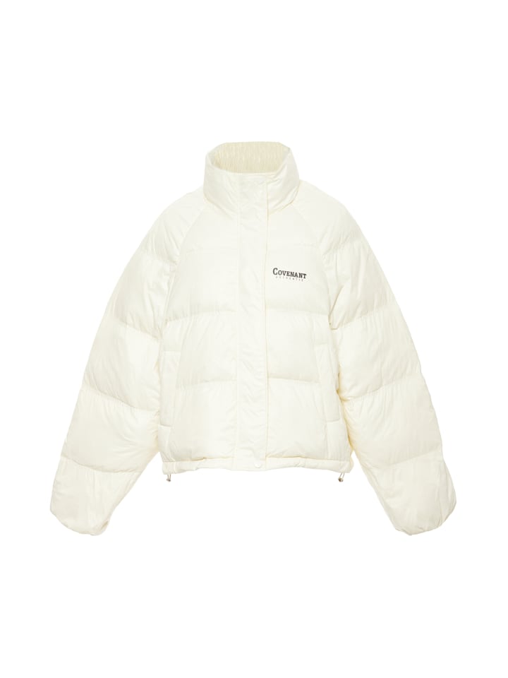 Зимняя куртка myMo
Зимняя куртка myMo